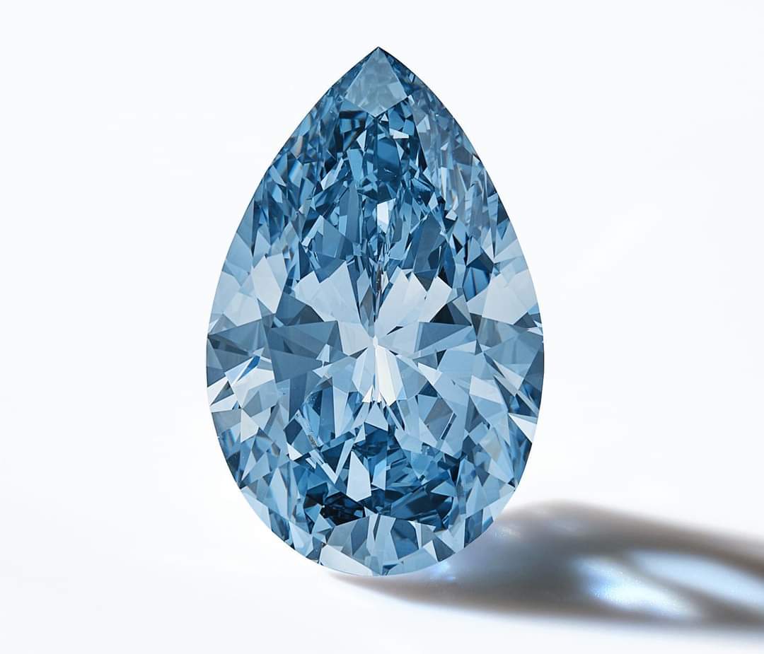 Lab-Grown Diamonds Decoded
