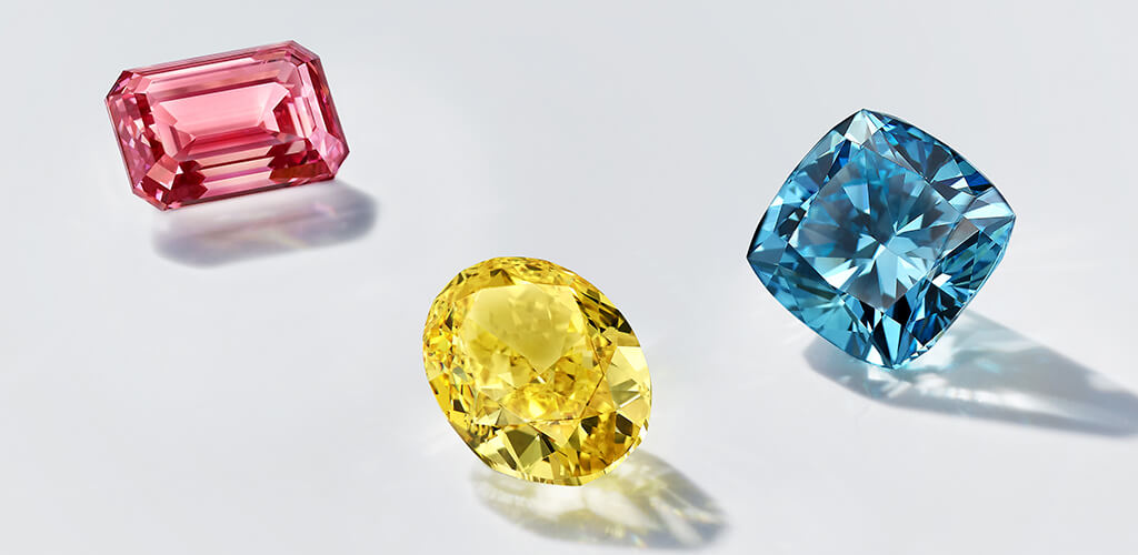 polished grading course